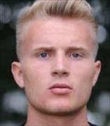 Malte Beermann
